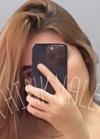 GGVAL NUDE