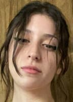 EMOGGIRL NUDE