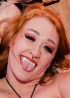 SPINNINSHAE