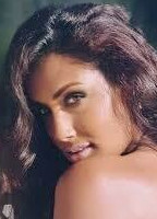 SHANIADINA