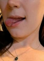 EVIEFREAK NUDE