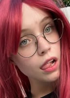 MILKYHANA