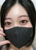 MIU_MIU_O0O0