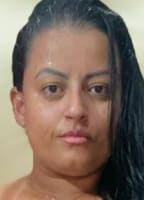 ERICA PINHEIRO NUDE