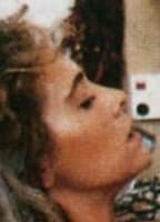 ELENA RICCI