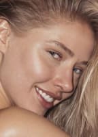 DARIA TULYAKOVA NUDE
