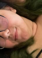 VANITYRO NUDE