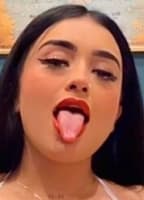 MARLENY S