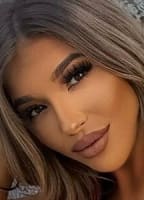 MADYSON.MARRON NUDE
