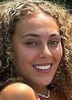 ALAYAH PILGRIM NUDE