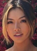 LILY MUNIHE