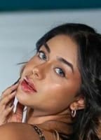 SURVI MONDAL NUDE