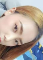 AILEENTH69 NUDE