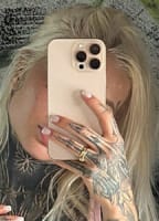 BADXLUCYFREE