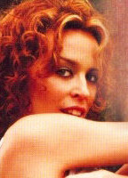 KYLIE MINOGUE