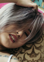 BIGMIMISASAKO