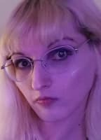 MALICEXDOLL