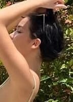 MARINA MBSTFU NUDE