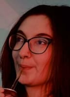 VAMPDOLLY666