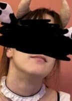 PET MISSI NUDE