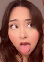 LUNAAAX1 NUDE