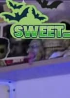 SWEETSARAHH8