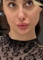 LUNAYOUSECRET69 NUDE