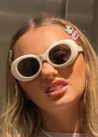 ALEXANDRA STAN NUDE