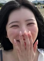 EMMATANAKIRL