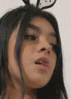 STEPHYBC
