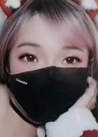BABYDEVIL33 NUDE