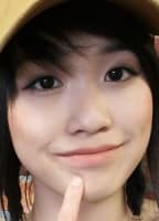 JULIA CHOW NUDE