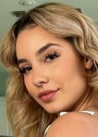 ARIA WEST