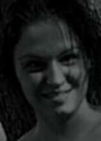 DARKARIES93 NUDE
