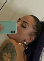 MEDUSAXFREE NUDE