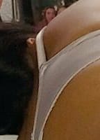KARENNALGONA