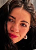 LOLADESIRES