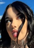 MICHELLE.SHZZ NUDE