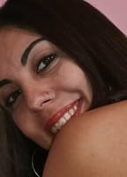 DIOSADELIRANTEEE