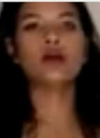 KAY RA I NUDE