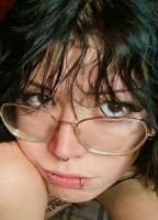 VIBSEE NUDE