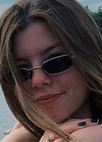JEANNE.ZEITLER