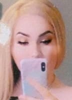 VIXENGABRIELLAFREE