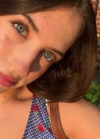 SLOAN BAILEY NUDE