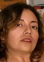 SEXXLUTHOR