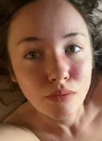 EARTH2LILAH NUDE