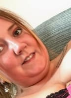 SPICYTIKTOKGINGER NUDE