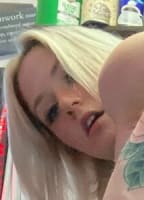 FAIRYJAZ NUDE