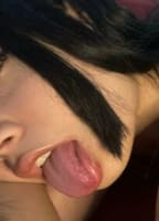 SWEET.DIANAA NUDE
