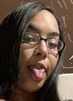 JAKI-OPPAI